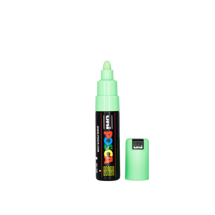PC-7M POSCA LARGE BULLET TIP