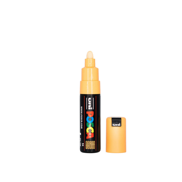PC-7M POSCA LARGE BULLET TIP