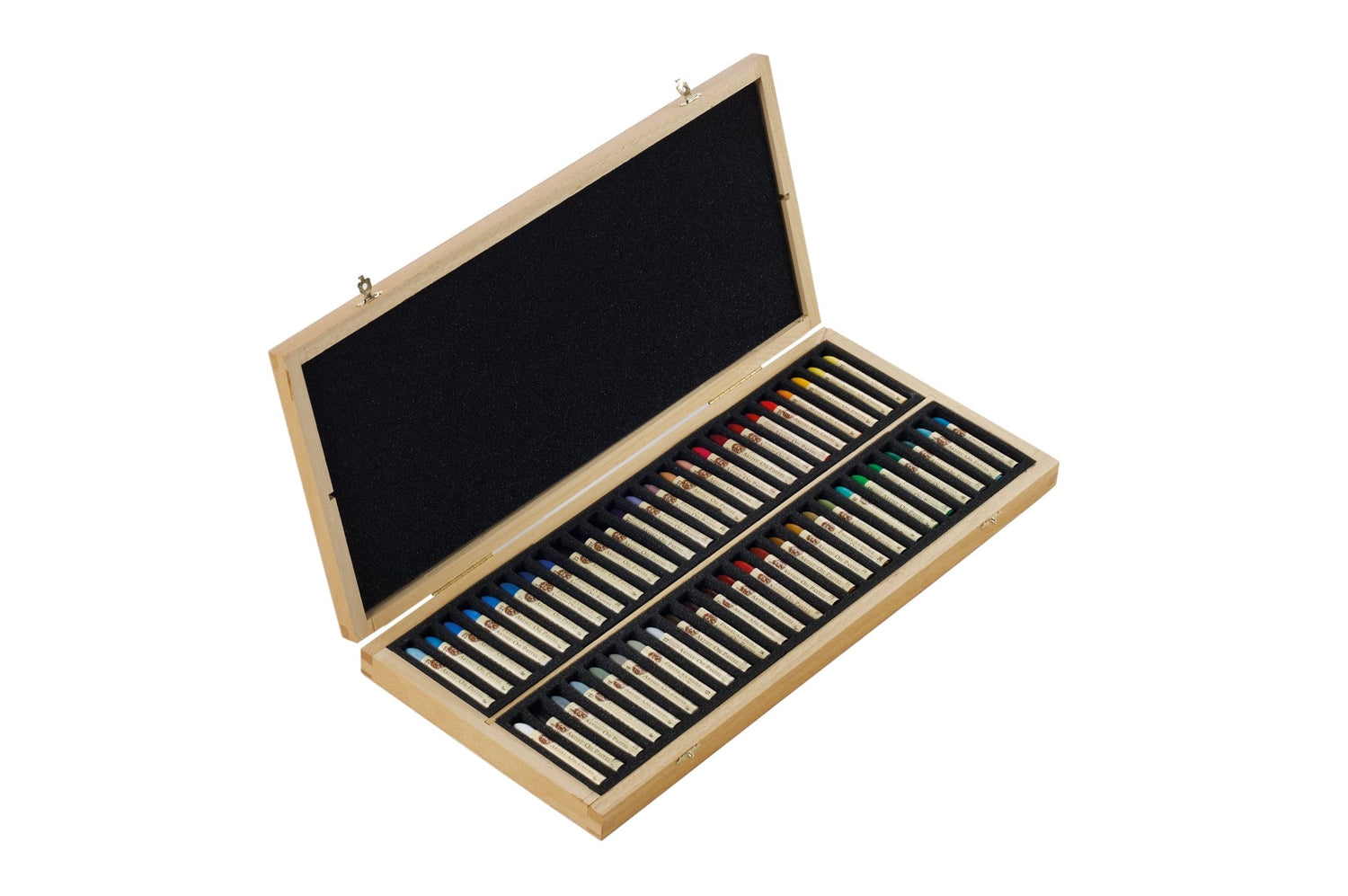 Sennelier Oil Pastel Sets - Lunns Art Store