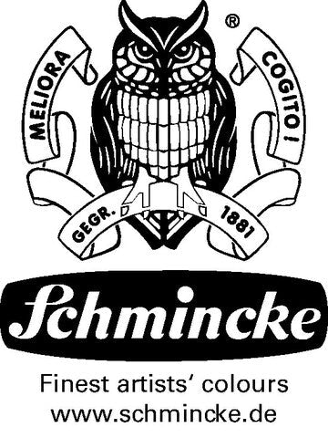 Schmincke